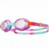 * Tyr Swimple Tie Dye Kid'S Goggles | Swim Gear