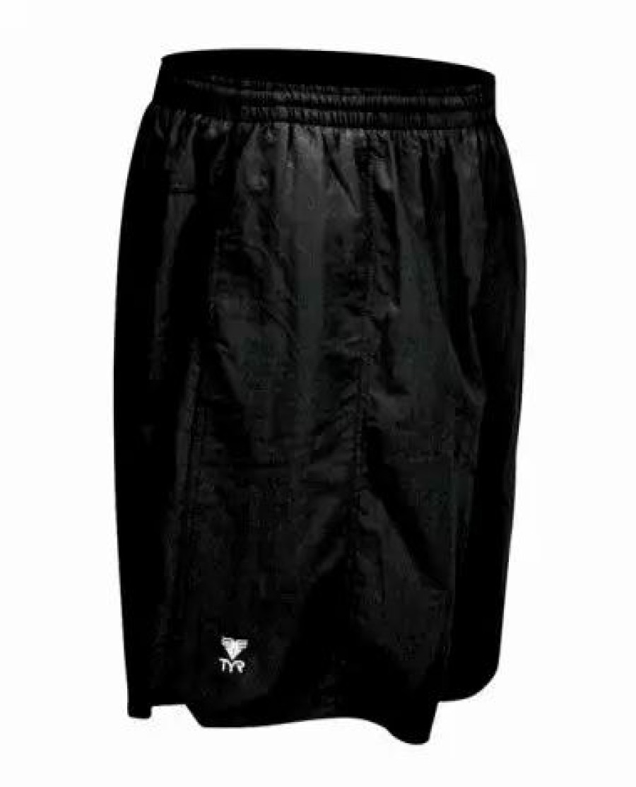 * Tyr Men'S Classic Deckshorts | Men'S Swimwear