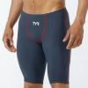 * Tyr Men'S Thresher Jammer | Men'S Swimwear