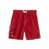 * Tyr Boys' Challenger Swim Short Solid | Kids