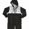 * Tyr Youth Alliance Podium Parka | Kids