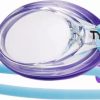 * Tyr Velocity Goggle | Swim Gear