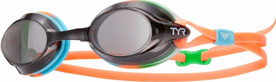 * Tyr Velocity Goggle | Swim Gear