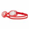 * Tyr Kids' Swimple Goggles | Kids