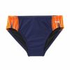 * Tyr Durafast Elite Boys' Brief Swimsuit Phoenix | Kids