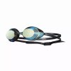 * Tyr Vecta Racing Mirrored Goggle | Swim Gear