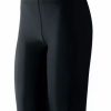 * Tyr Men'S Durafast One Solid Jammer | Men'S Swimwear