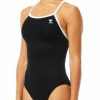 * Tyr Girl'S Hexa Diamondfit Swimsuit | Girls' Swimsuits