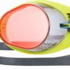 * Tyr Socket Rockets 2.0 Mirrored Goggle | Swim Gear