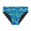 * Tyr Durafast Elite Boys' Brief Swimsuit Agran | Kids