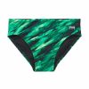 * Tyr Durafast Elite Boys' Brief Swimsuit Vitric | Kids