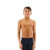 * Tyr Durafast Lite Boys' Blade Splice Jammer Swimsuit Cadence | Kids