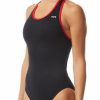 * Tyr Women'S Hexa Maxfit Swimsuit | Women'S Swimwear