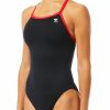 * Tyr Women'S Hexa Diamondfit Swimsuit | Women'S Swimwear