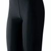 * Tyreco Men'S Solid Jammer | Men'S Swimwear