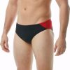 * Tyr Men'S Hexa Blade Splice Racer | Men'S Swimwear