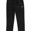 * Tyr Boys' Alliance Podium Classic Pants | Kids