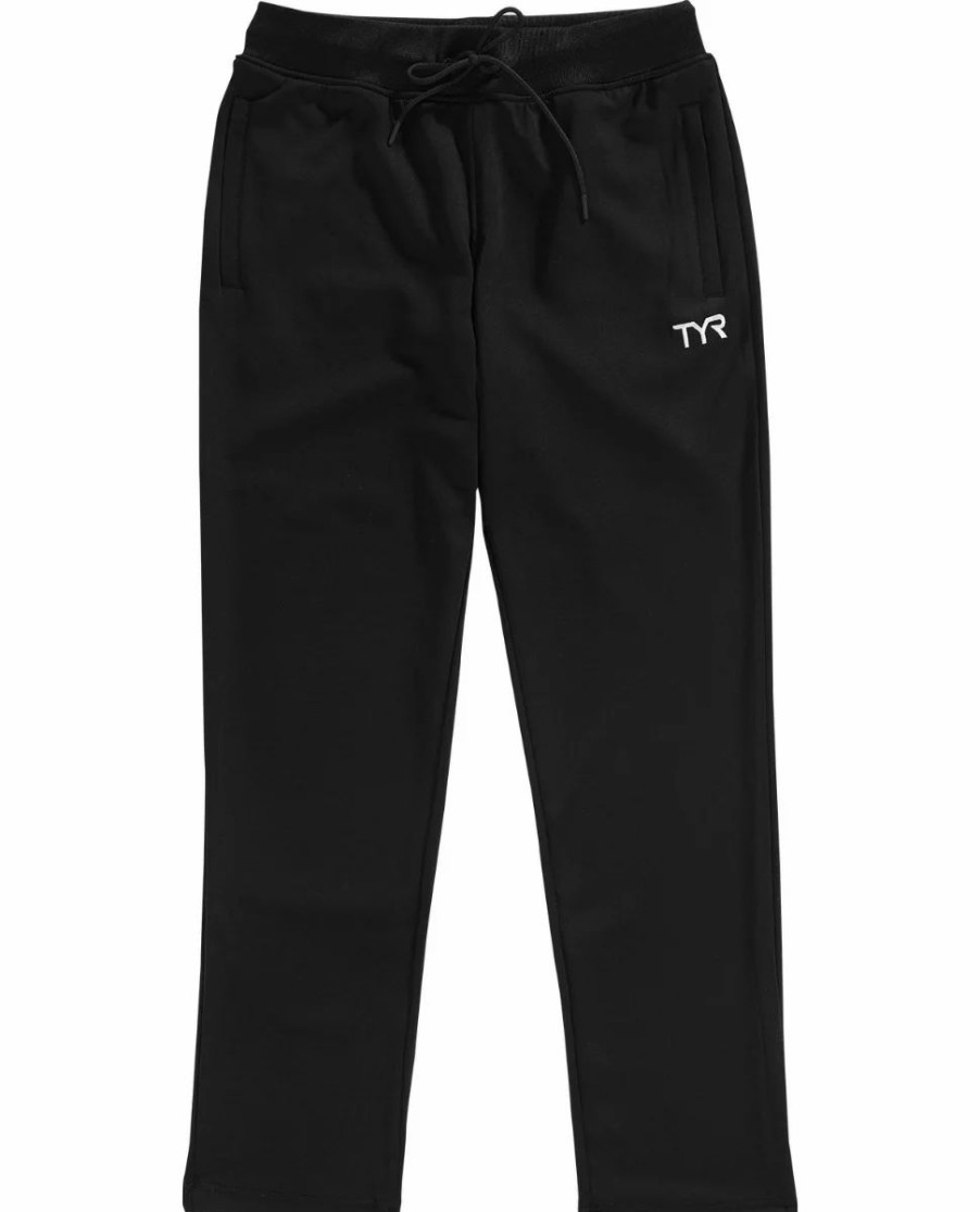 * Tyr Boys' Alliance Podium Classic Pants | Kids