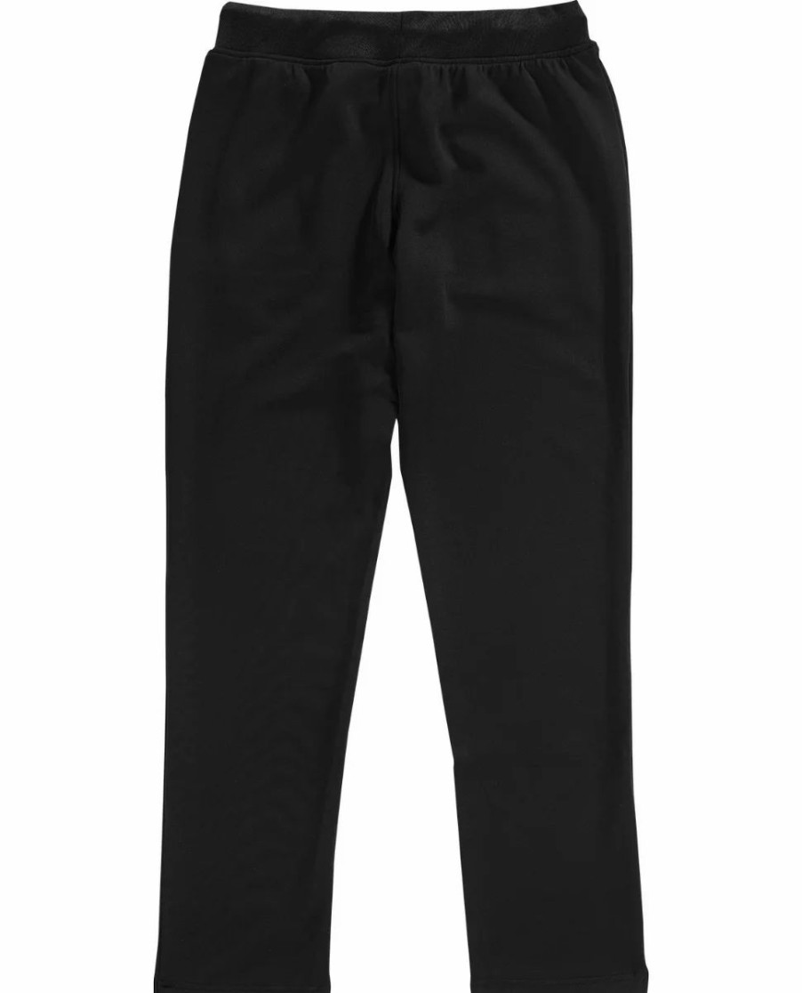 * Tyr Boys' Alliance Podium Classic Pants | Kids