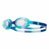 * Tyr Kids' Swimple Goggles Tie Dye | Kids