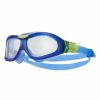 * Tyr Youth Orion Swim Mask | Kids