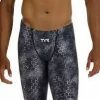 * Tyr Men'S Akurra Thresher Jammer | Men'S Swimwear