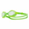 * Tyr Kids' Swimple Goggles Spikes | Kids