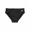 * Tyr Durafast Elite Boys' Brief Swimsuit Solid | Kids