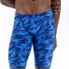 * Tyr Boy'S Camo Jammer Swimsuit | Men'S Swimwear