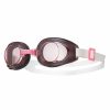 * Tyr Kids' Foam Goggles | Kids