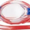 * Tyr Usa Kids Swimple Goggle | Swim Gear