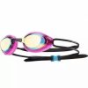 * Tyr Blackhawk Racing Female Polarized Goggles | Swim Gear