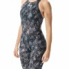 * Tyr Women'S Avictor Supernova Closed Back Tech Suit | Women'S Swimwear