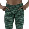 * Tyr Boy'S Fizzy Jammer Swimsuit | Men'S Swimwear