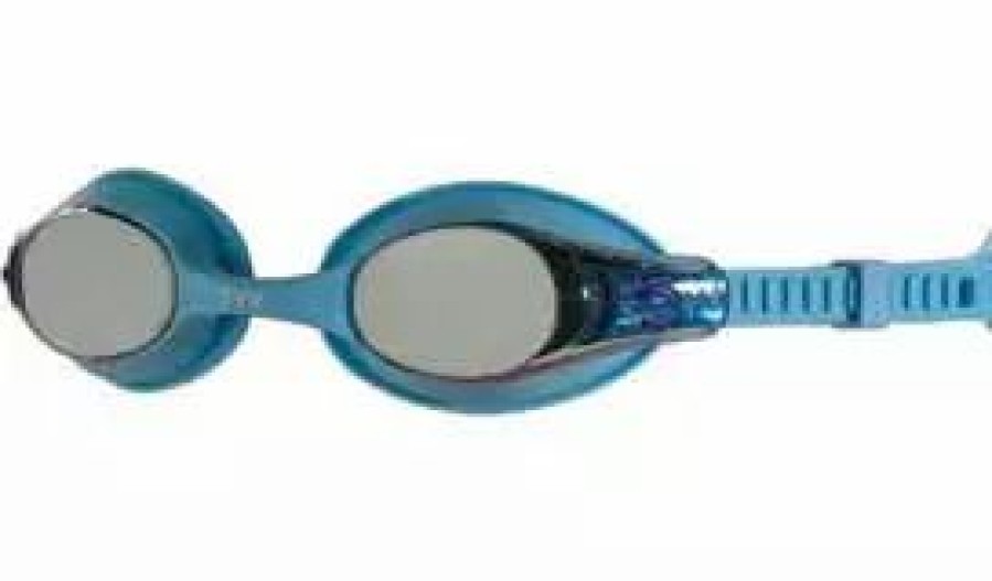 * Tyr Swimple Mirrored Goggle | Swim Gear