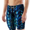 * Tyr Men'S Venzo Genesis Jammer Tech Suit | Men'S Swimwear