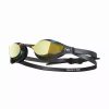 * Tyr Tracer X Rzr Mirrored Goggle | Swim Gear