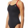 * Tyr Women'S Hexa Cutoutfit Swimsuit | Women'S Swimwear