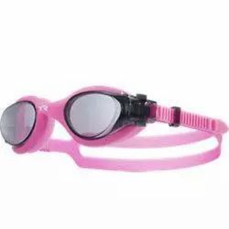 * Tyr Vesi Femme Goggle | Swim Gear