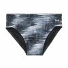 * Tyr Durafast Elite Boys' Brief Swimsuit Surge | Kids