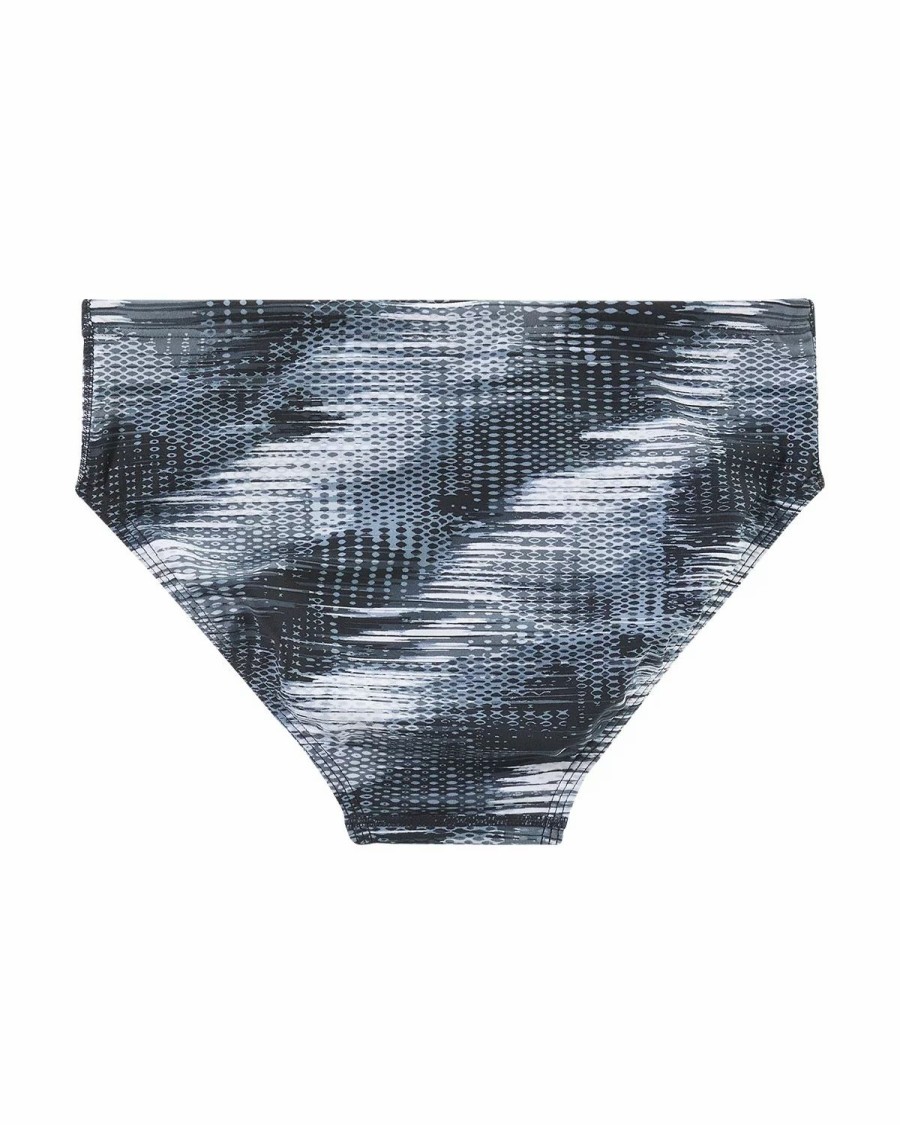 * Tyr Durafast Elite Boys' Brief Swimsuit Surge | Kids