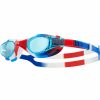 * Tyr Vesi Tie Dye Youth | Swim Gear