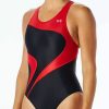 * Tyr Girl'S Alliance T-Splice Maxfit Swimsuit | Girls' Swimsuits