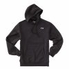 * Tyr Youth Uni Alliance Pullover Hoodie | Kids