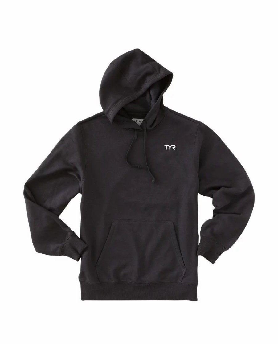 * Tyr Youth Uni Alliance Pullover Hoodie | Kids