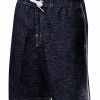 * Tyr Boy'S Tahoe Challenger Swim Shorts | Men'S Swimwear