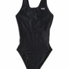 * Tyreco Girls' Maxfit Swimwuit Solid | Kids