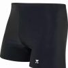 * Tyreco Men'S Solid Square Leg Swimsuit | Men'S Swimwear