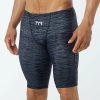 * Tyr Men'S Thresher Baja Jammer | Men'S Swimwear