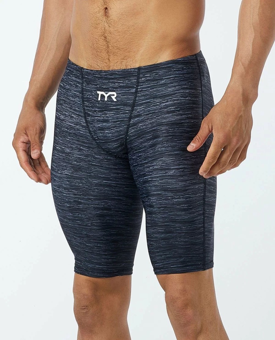 * Tyr Men'S Thresher Baja Jammer | Men'S Swimwear